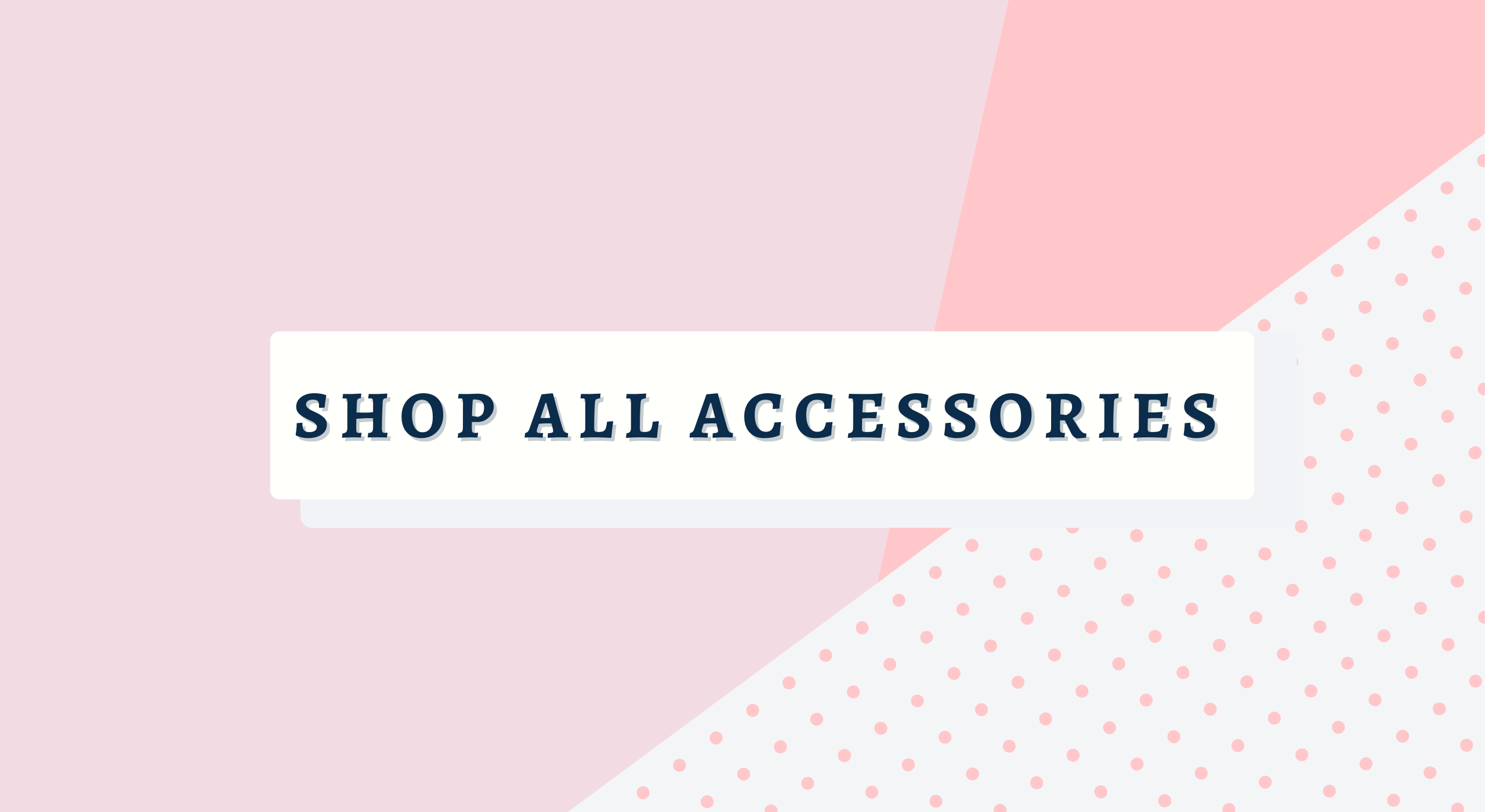 All Accessories