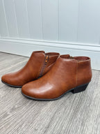 The Mug Bootie