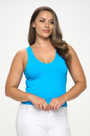 Your New Go To Reversible Ribbed Tank-14