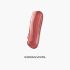 VersaVelvet Beauty Stick