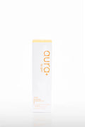 AURA Soothing Foaming Toner