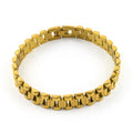 QUINN BRACELET