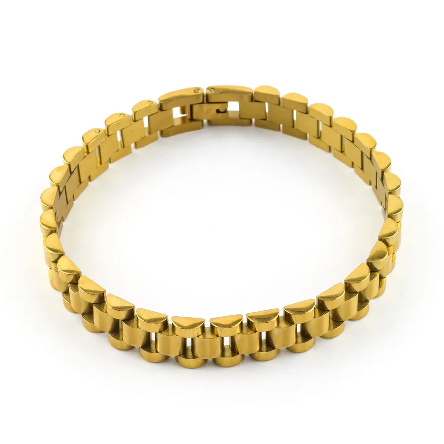 QUINN BRACELET