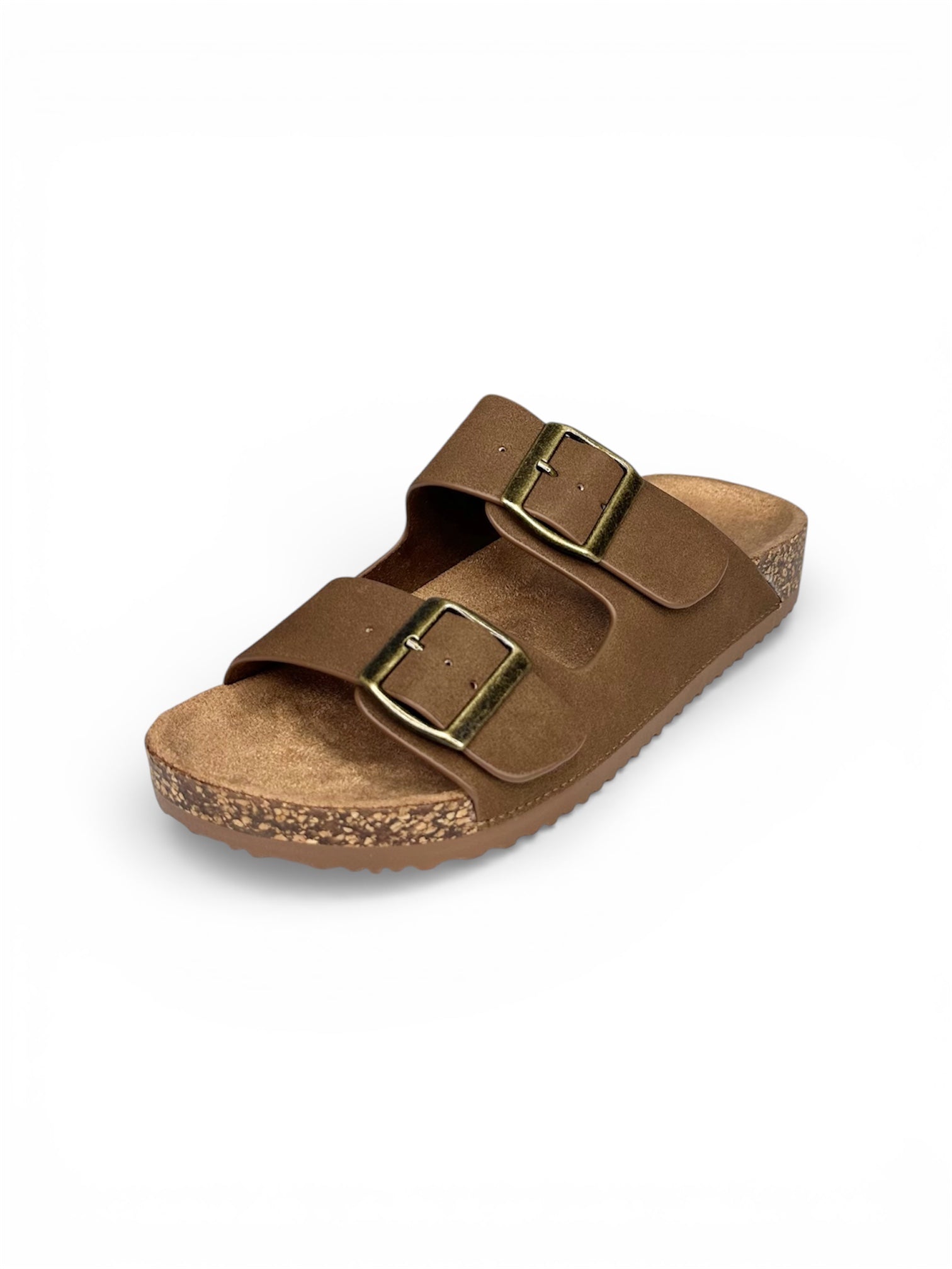 Sweet Escape Sandal