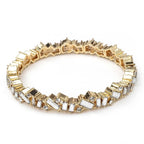 ERIMISH VIVIAN CUFF BRACELET
