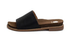 The Kalo Sandal By Yellowbox