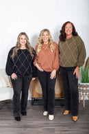 The Leah Tummy Control Judy Blue Jeans-4