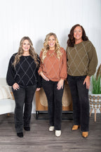 The Leah Tummy Control Judy Blue Jeans