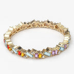 ERIMISH VIVIAN CUFF BRACELET
