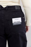 The Amaya Rigid Magic Judy Blue Jeans-6