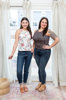 Printed Freedom Tank-1