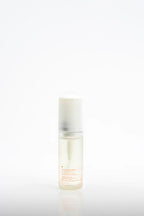 AURA Soothing Foaming Toner