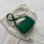 Make An Impression Handbag