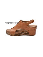 Carley Wedges