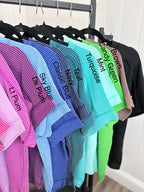 Prime Time Top