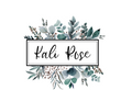 Kali Rose Gift Card
