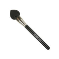 Classy Blending Sponge
