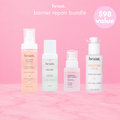 barrier repair bundle