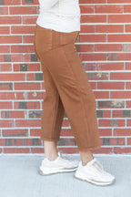 (4 Colors) All Eyes On Me Judy Blue Tummy Control Jeans