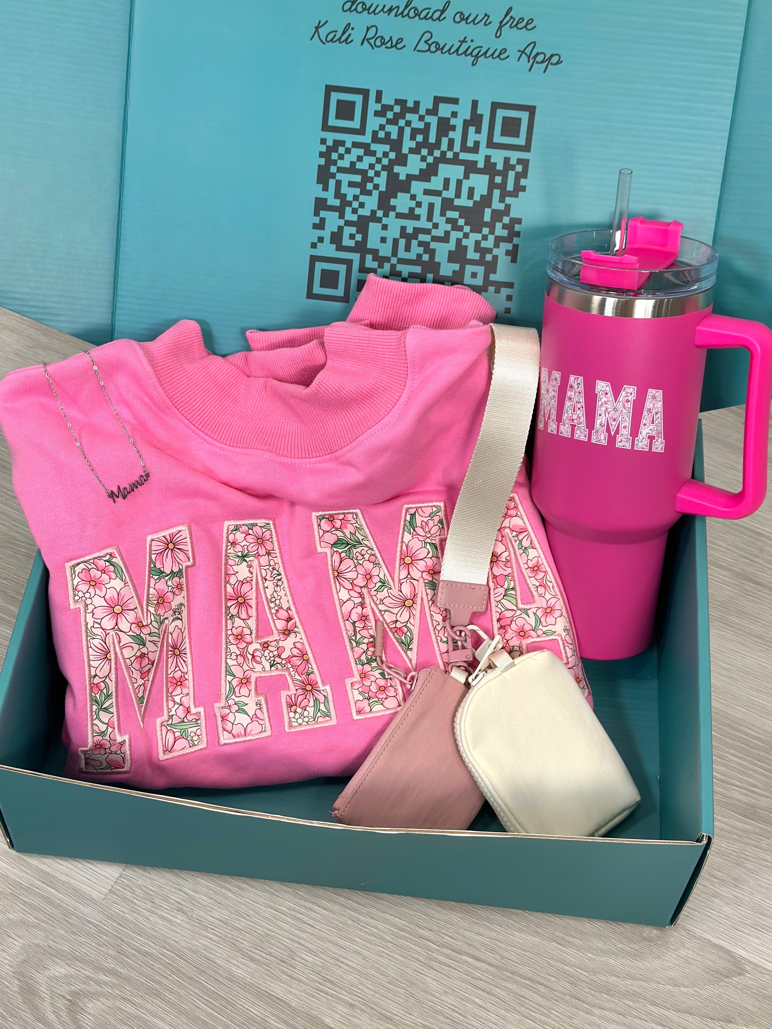 Mothers Day Bundle