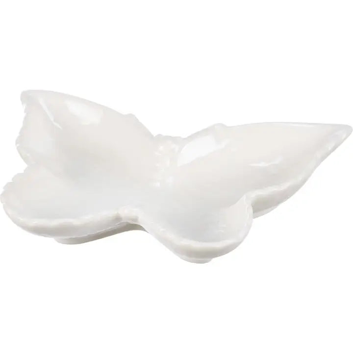 Butterfly Vanity Tray
