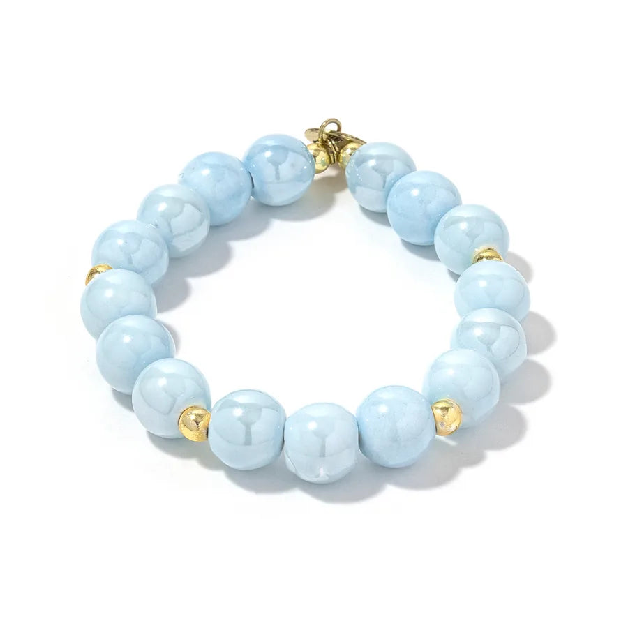 ERIMISH BREEZE BRACELET