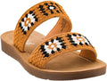 Corky Toodles Sandal