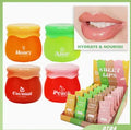 SWEET LIPS LIP MASK
