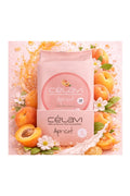 Celavi Makeup Wipes
