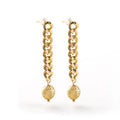 EMILY EARRINGS