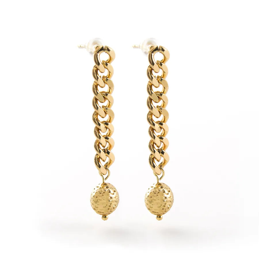 EMILY EARRINGS