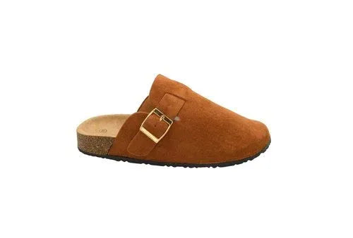 In Style Women Clogs