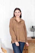 Given Interest Top