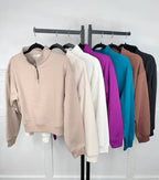 Dancing With You Sweater