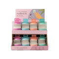 Gel Nail Lamp