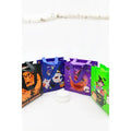 Halloween Trick or Treat Gift Bags