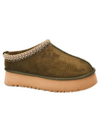 Corky Pillow Talk Shoes