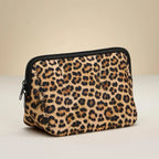 Neoprene Pouch