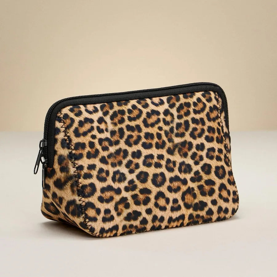 Neoprene Pouch