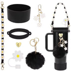 40oz Tumbler Accessory Kit