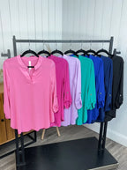 Signature Statement Top