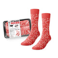 Steak Socks