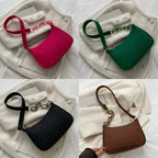 Make An Impression Handbag