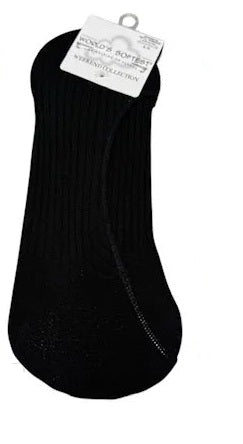 World Softest Socks Weekend LIner