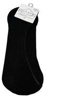World Softest Socks Weekend LIner