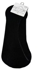 World Softest Socks Weekend LIner