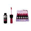 Gloss Half Full Tinted Lip Gloss