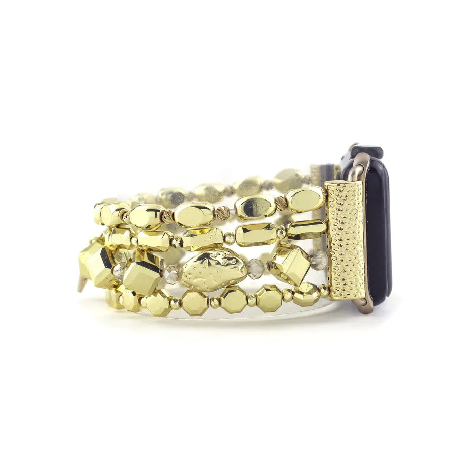 GRACE APPLE WATCH BAND