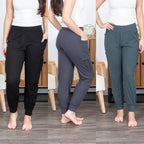 Early Calls Legging