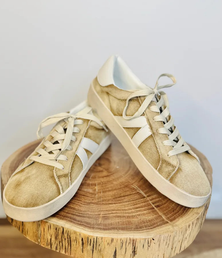 No Chaser By Hey Girl